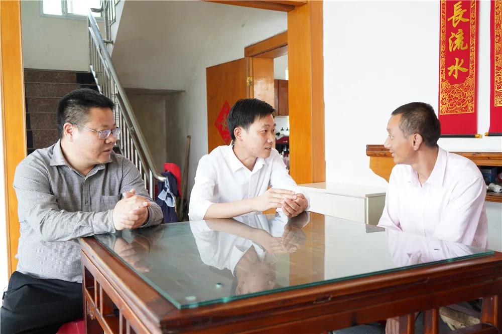 微信图片_20210516145349.jpg
