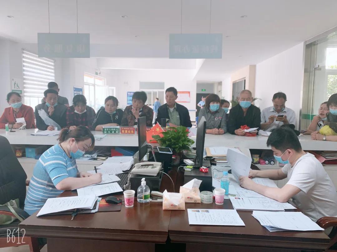 微信图片_20210516145728.jpg