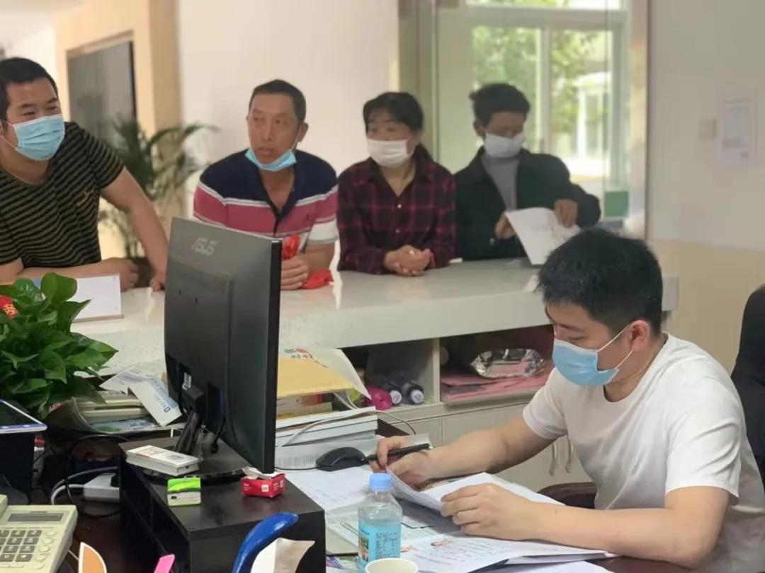 微信图片_20210516145732.jpg