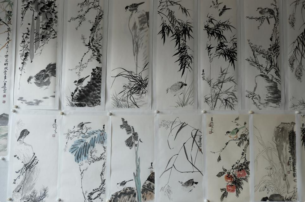 微信图片_20210516160729.png