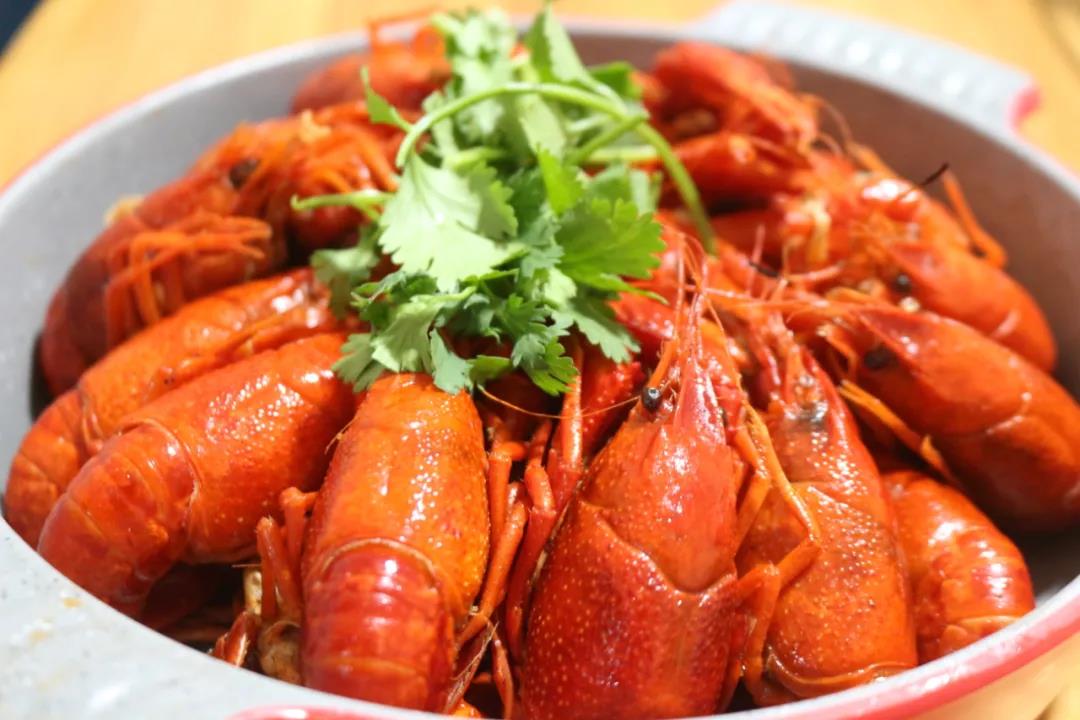 微信图片_20210516175513.jpg