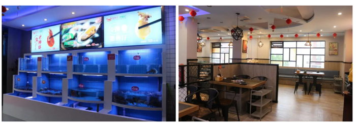 微信截图_20210516175622.png