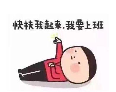 微信图片_20210517111831.jpg