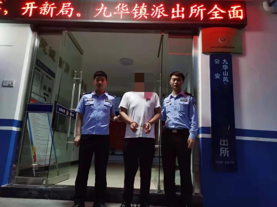 微信图片_20210517140020.jpg