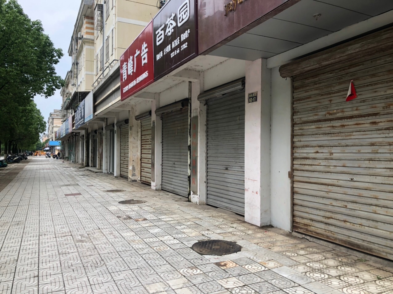 front1_0_Fis25I4tAbqDkThWYTMohJVVQ-Vk.1621234320.jpg
