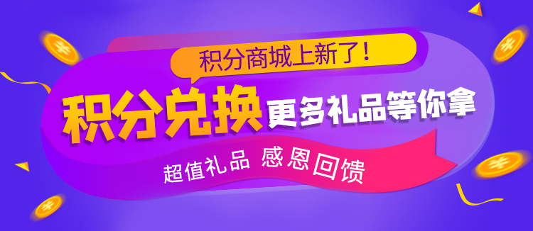 微信图片_20210517145238.jpg
