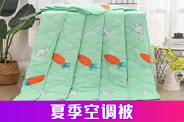 微信图片_20210517145250.jpg