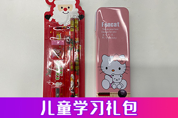 微信图片_20210517154307.jpg
