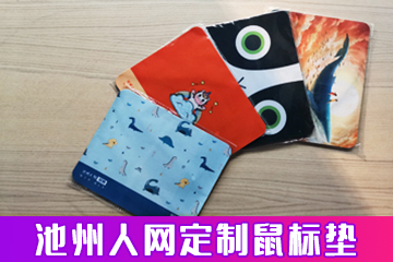 微信图片_20210517154315.jpg