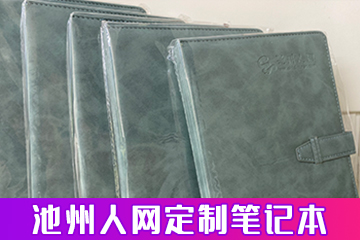 微信图片_20210517154312.jpg