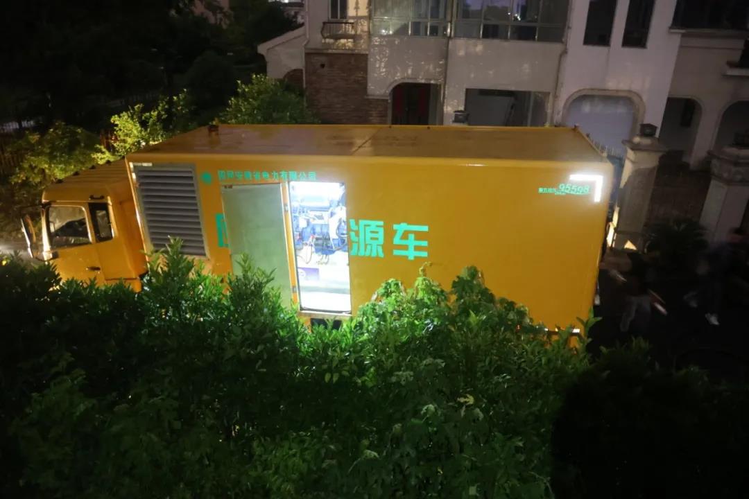 微信图片_20210517155924.jpg