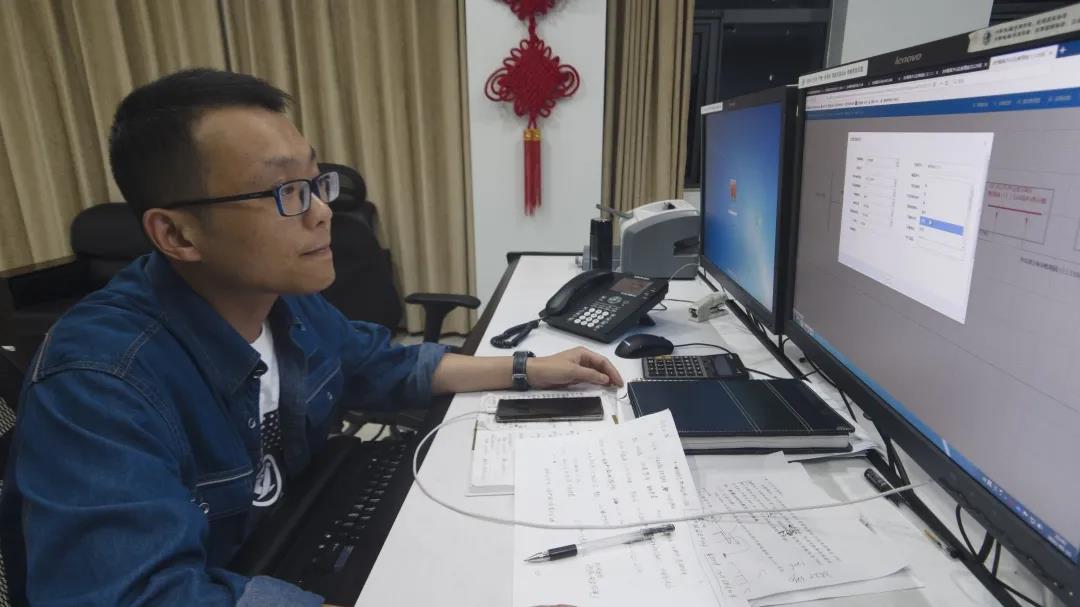 微信图片_20210517155937.jpg