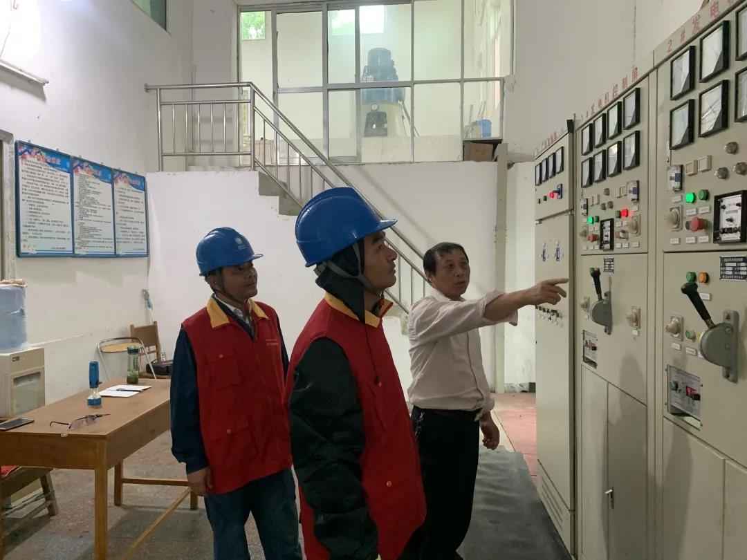 微信图片_20210517160023.jpg