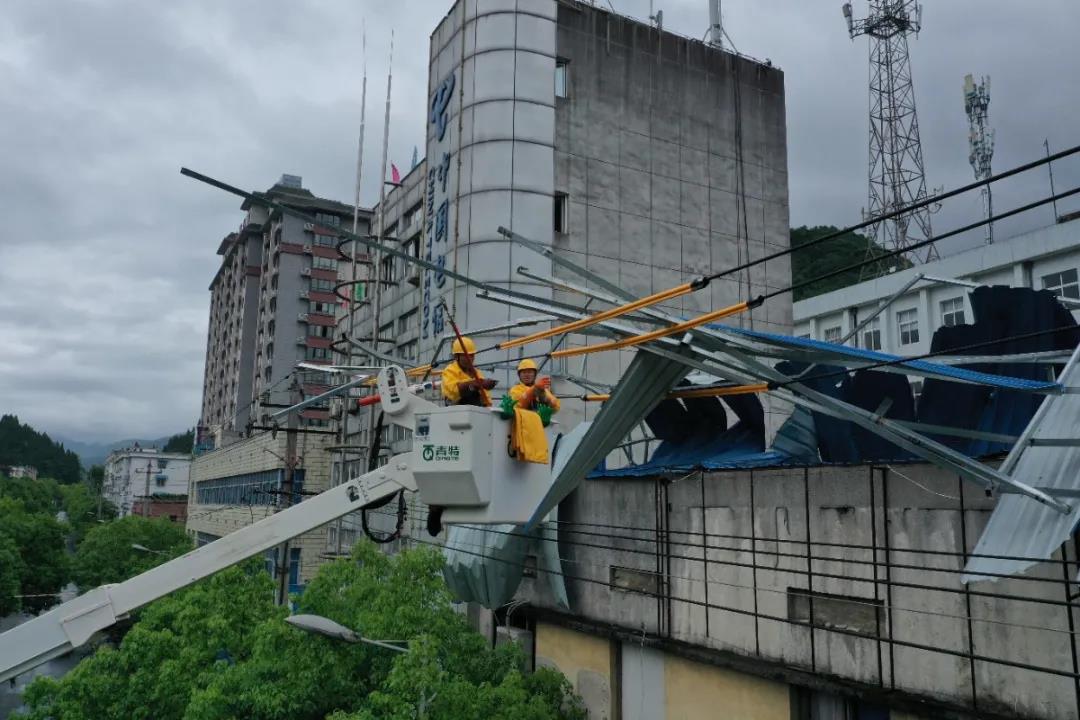 微信图片_20210517160108.jpg
