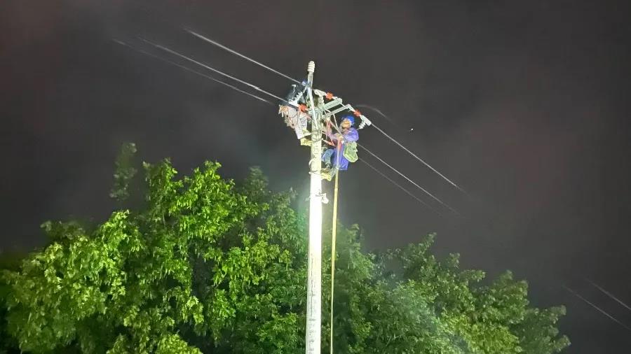 微信图片_20210517160117.jpg