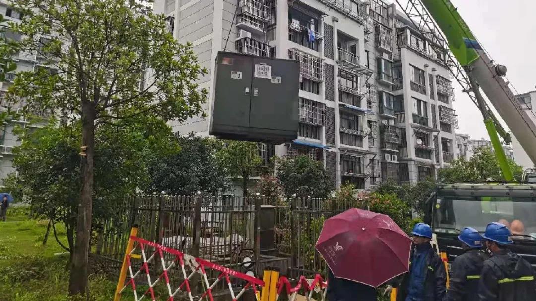 微信图片_20210517160122.jpg