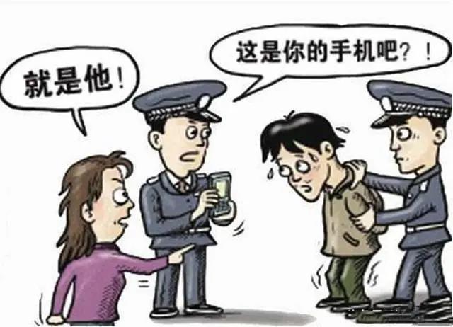 微信图片_20210517174302.jpg