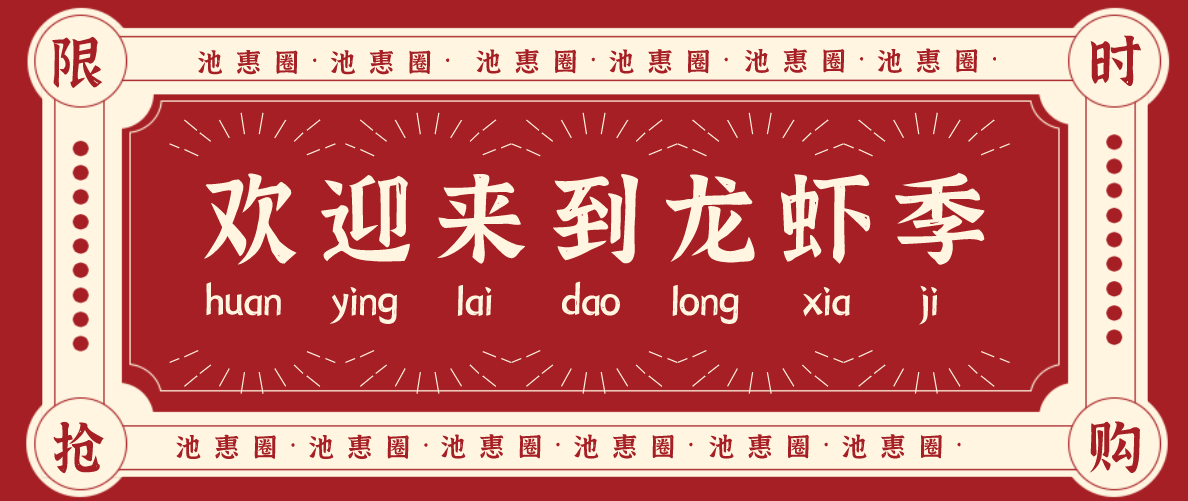 微信截图_20210517101945.png