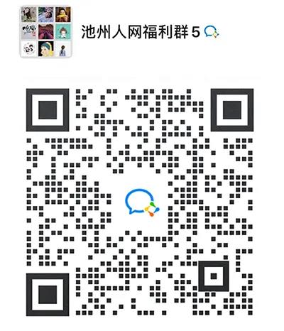 微信图片_20210517163517.jpg