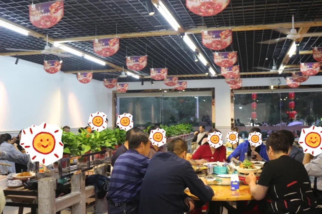 微信图片_20210517180113.jpg