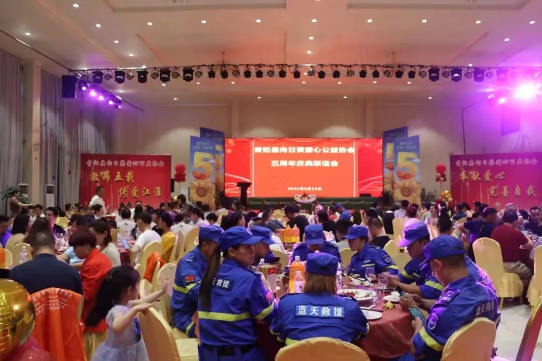 微信图片_20210517133731.jpg