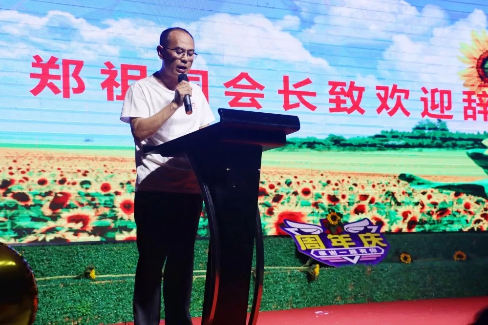 微信图片_20210517133822.jpg