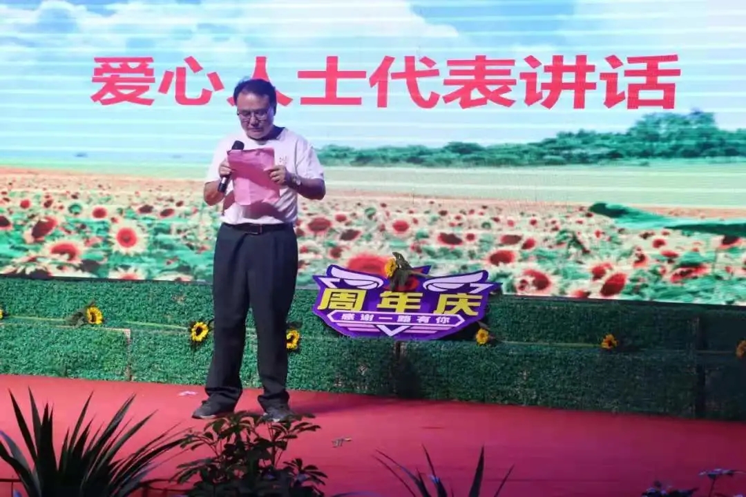 微信图片_20210517133835.jpg