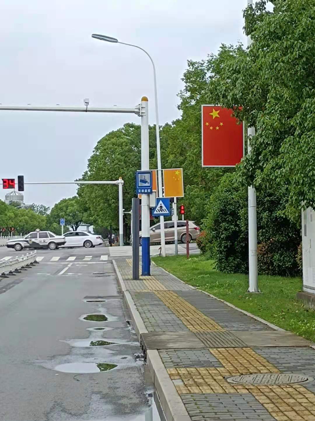 微信图片_20210518075354.jpg