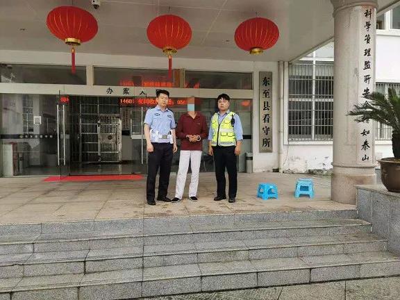 微信图片_20210518083548.jpg
