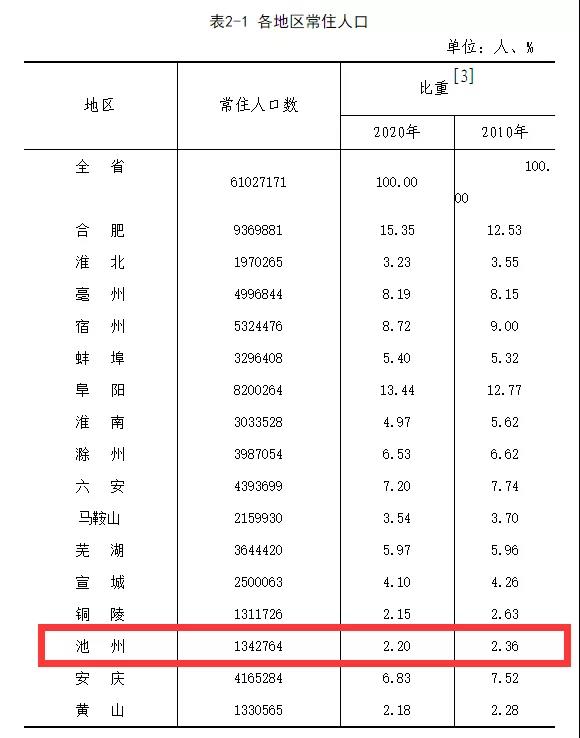 微信图片_20210518113532.jpg