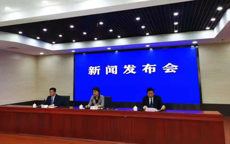 微信图片_20210518113535.png