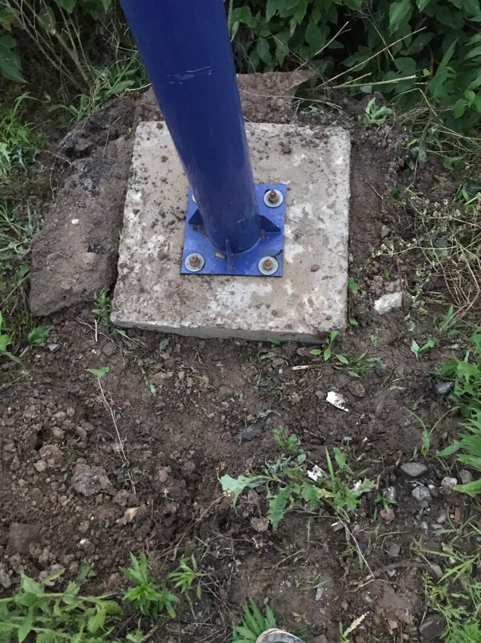 front1_0_FuKit9vhwZhkn1WphCKsVv04OJG1.1621335964.jpg