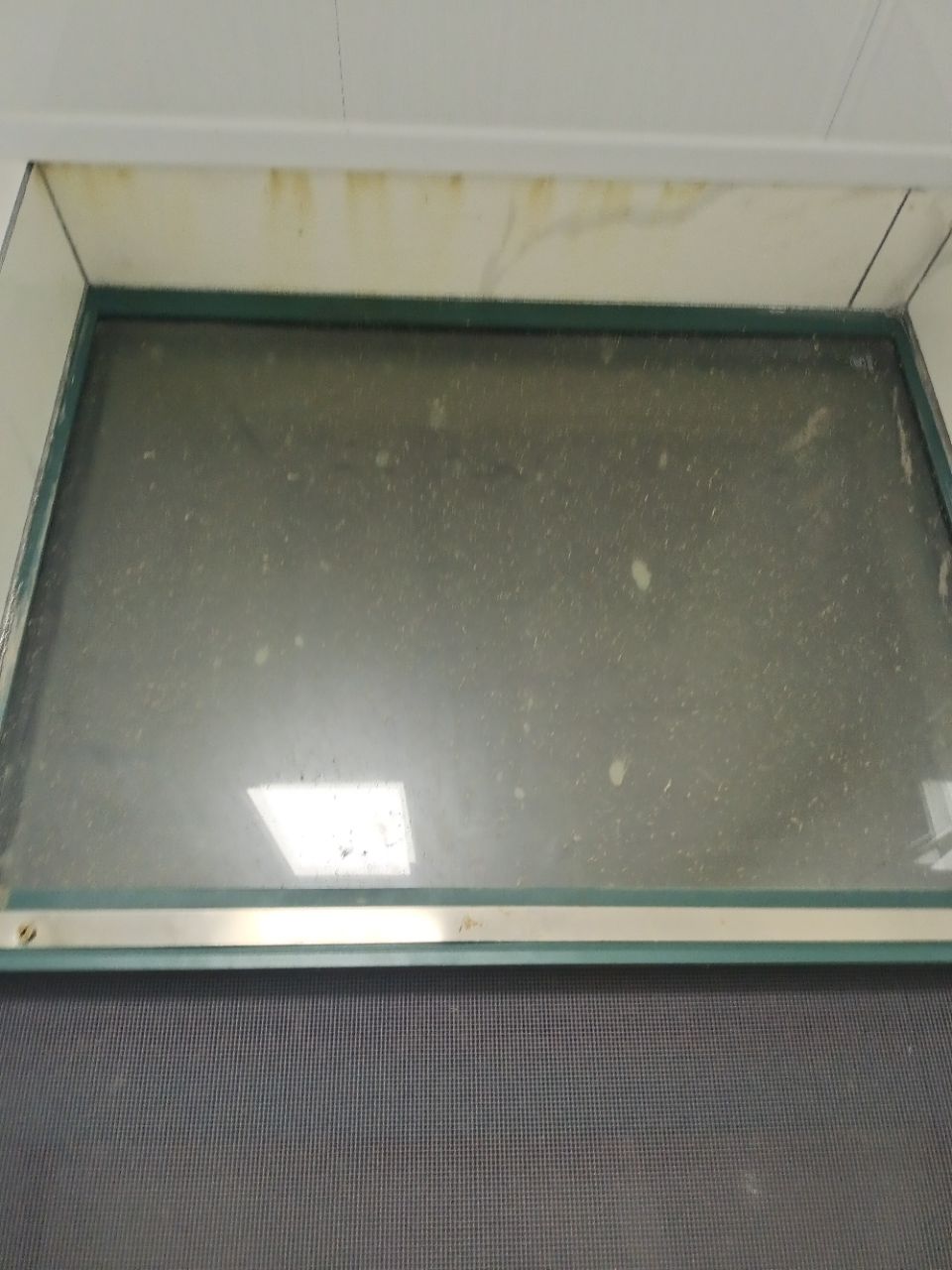 front2_0_FsXSq7gvvMfZ3ihxTKdLRCwrAczj.1621347319.jpg