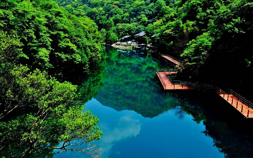 微信图片_20210519082558.png