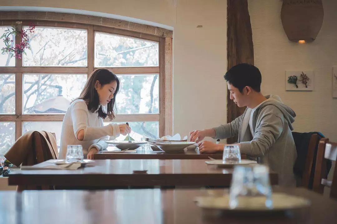微信图片_20210519114141.jpg