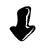 8.gif