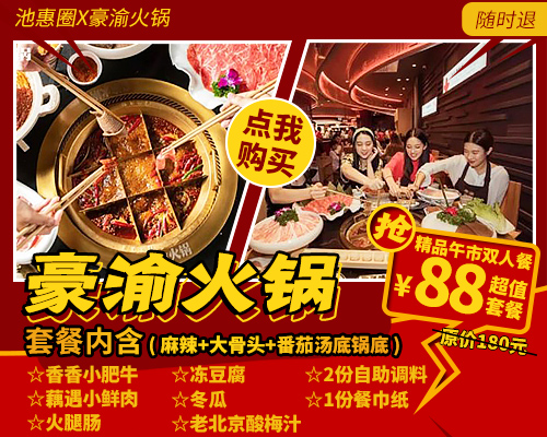 微信图片_202105071454583.jpg