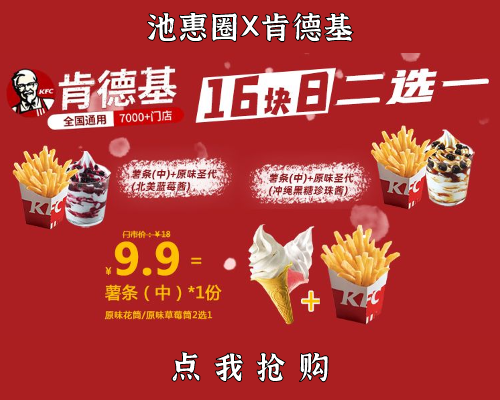 微信图片_202105191548121.png