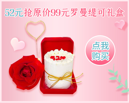 优美滋.jpg