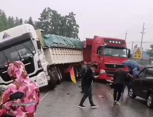 QQ图片20210519171146.png