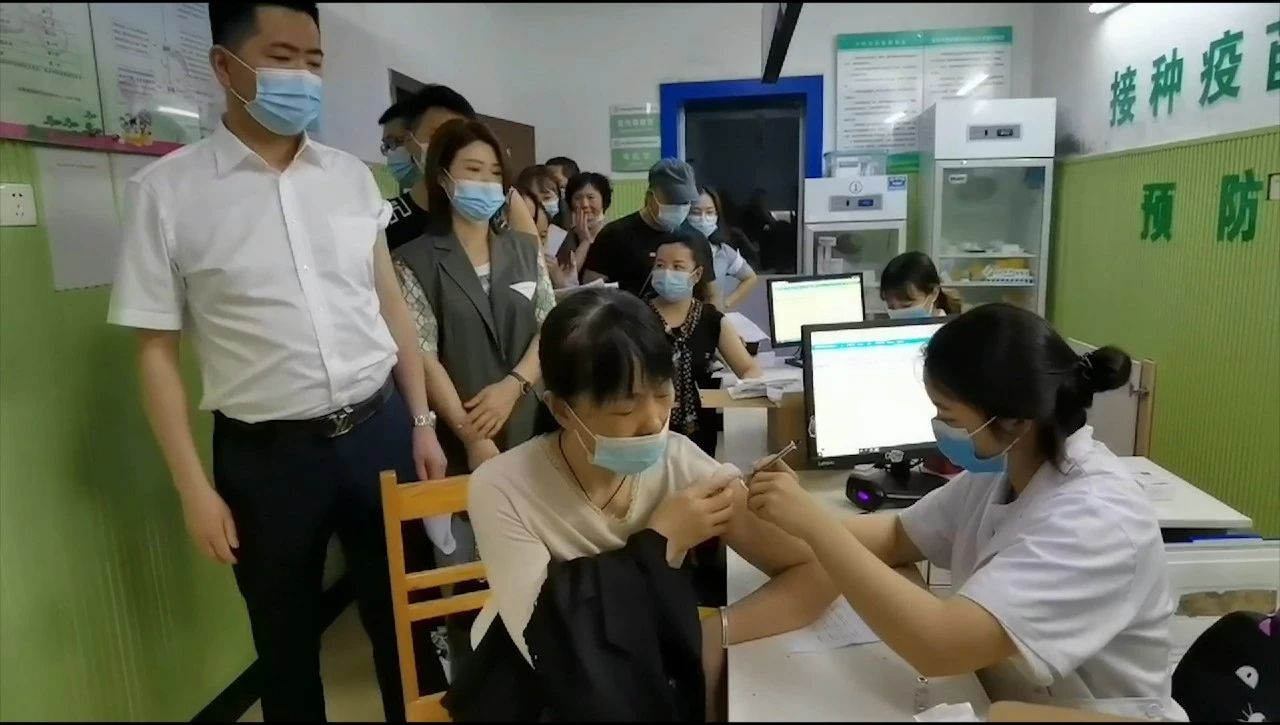 微信图片_20210519173136.jpg