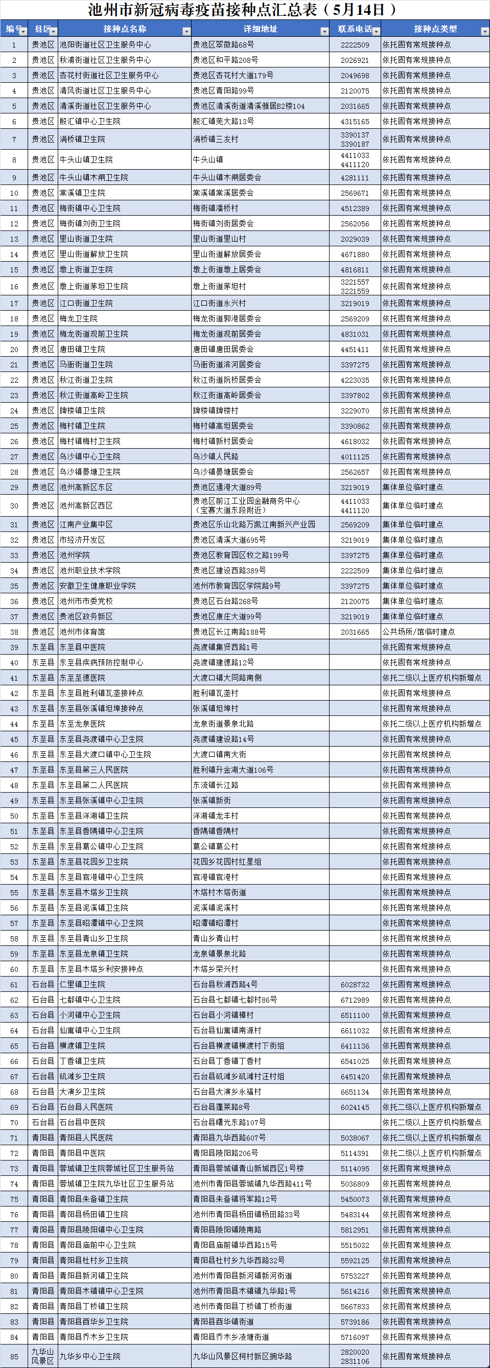 微信图片_20210519173120.png
