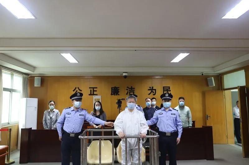 微信图片_20210520082138.jpg