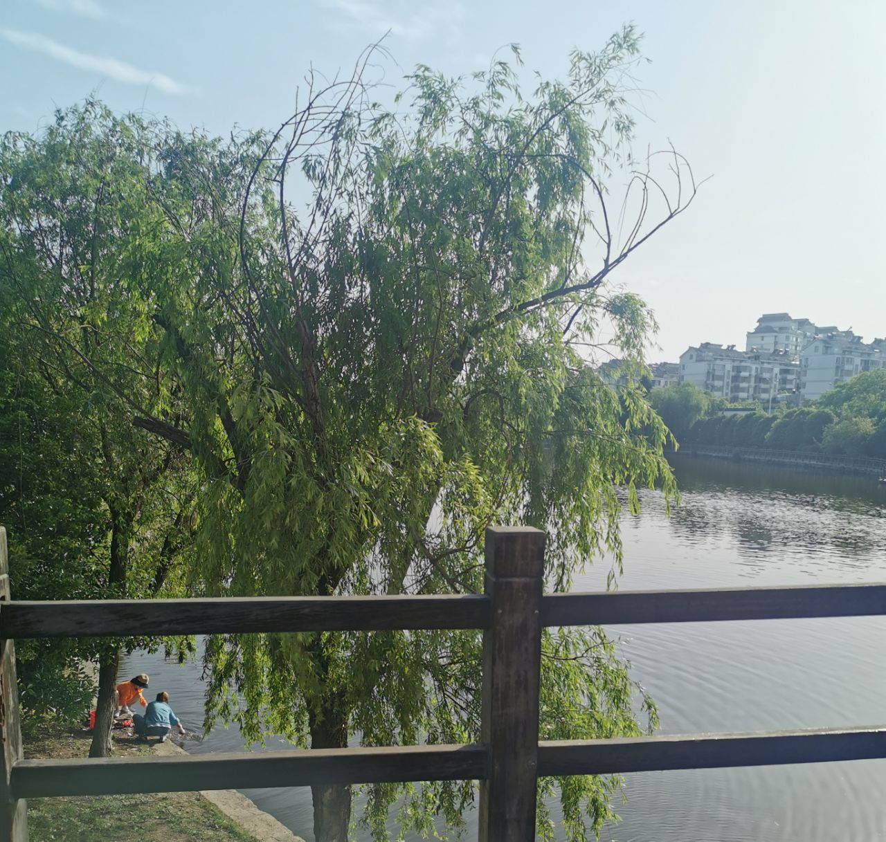 front2_0_FuoFeR-wjPNFmXBEmzdcJb9b1FvX.1621476169.jpg