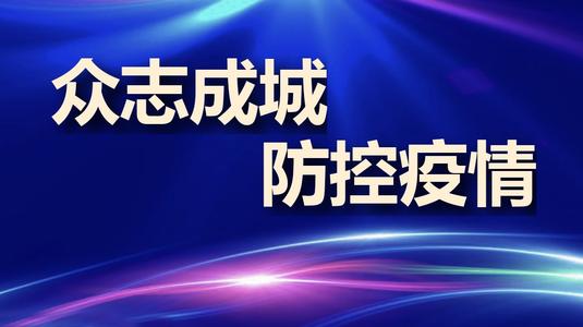 u=618379633,1576115266&amp;fm=26&amp;gp=0.jpg
