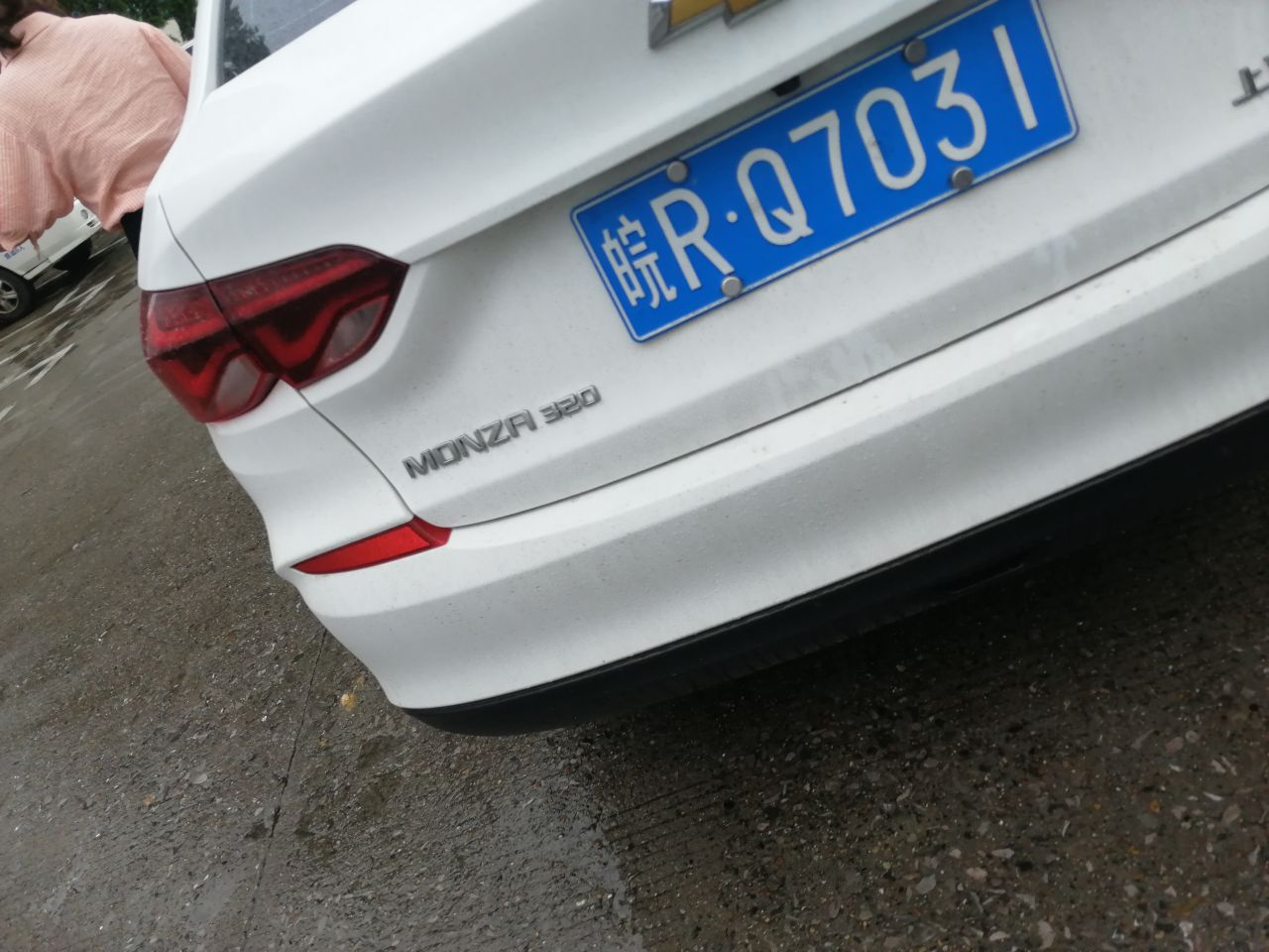 front2_0_Fgd_zVSK9nQk7DrTgG_eJbzh_NS-.1621571379.jpg