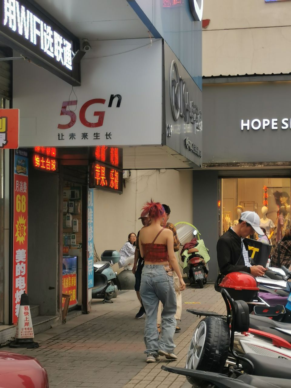 front2_0_FjFnwsXgiFEXO6xZTQ7QyDctvQGQ.1621592385.jpg