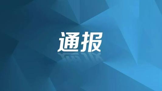 081651qccbq6qzh6x2bdqz.jpg