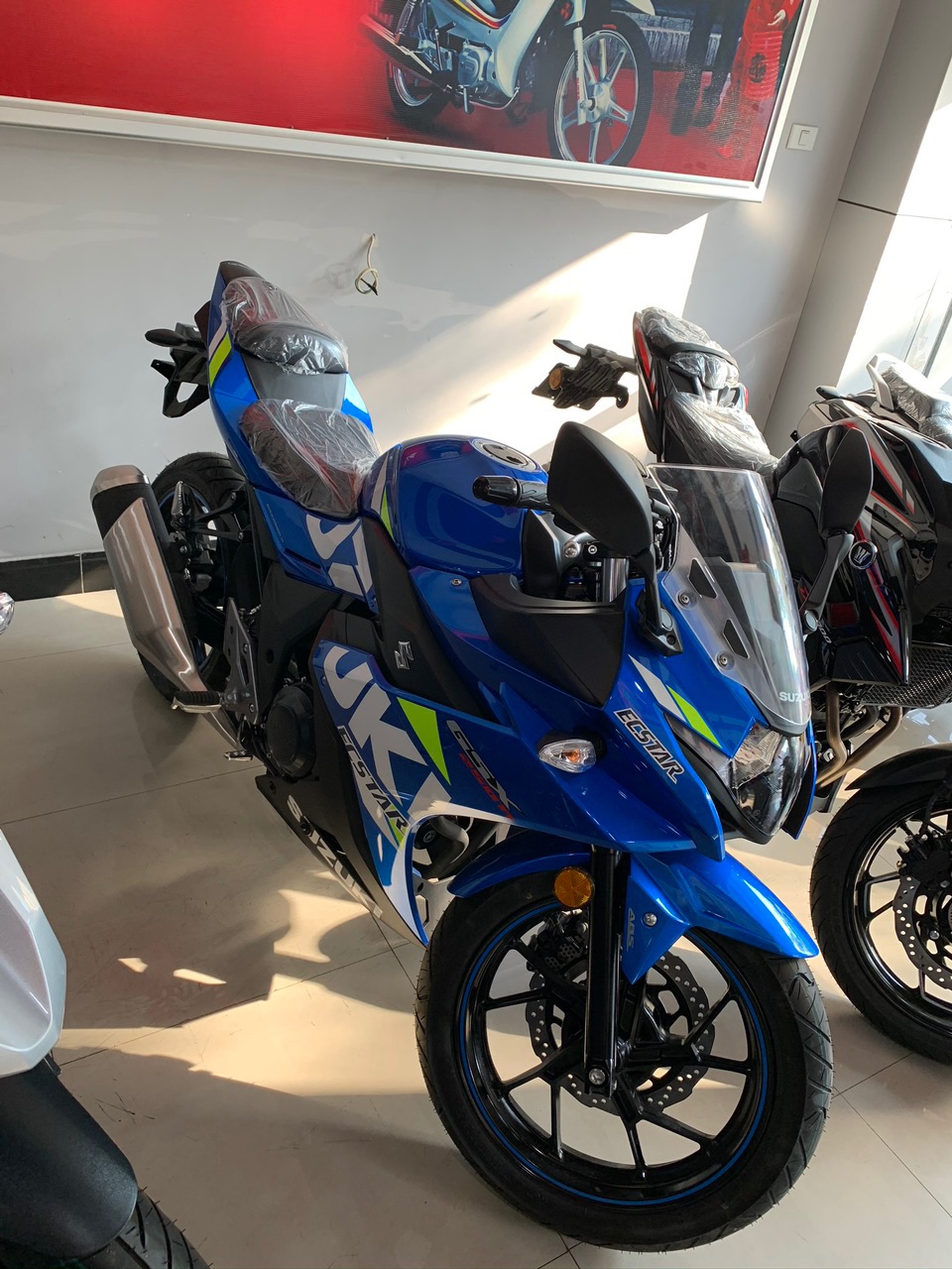 front1_0_Fq-r0av9WTRlrdRWKscSVKPbsvRi.1621682390.jpg