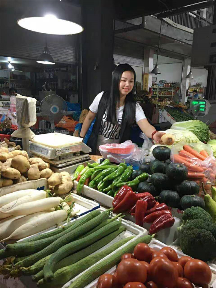 微信图片_20210513102601.jpg